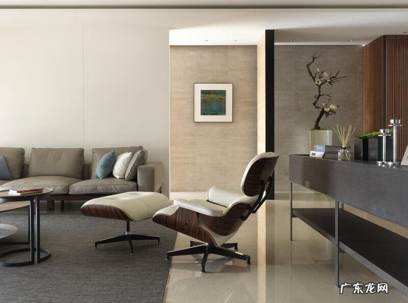 房屋朝向风水方位图解 西南方位风水