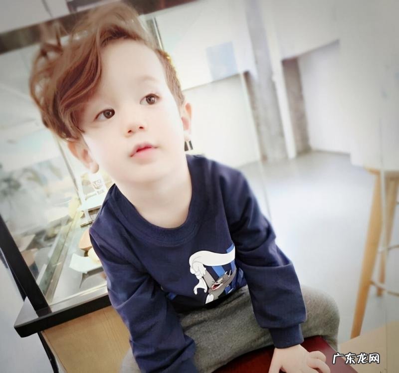 睿怎么读什么意思啊 睿读什么拼音