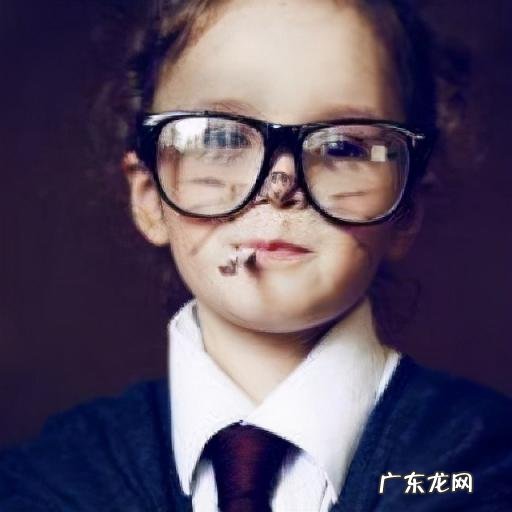 睿怎么读什么意思啊 睿读什么拼音