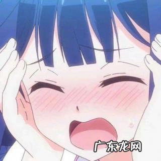 超萌超可爱的头像真人女生 超萌超可爱的头像图片