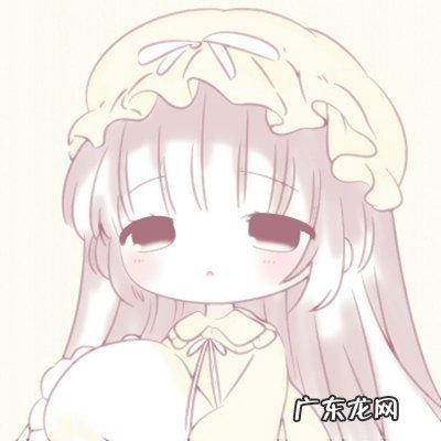 超萌超可爱的头像真人女生 超萌超可爱的头像图片