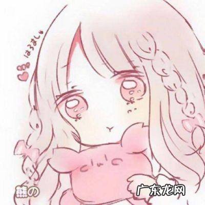 超萌超可爱的头像真人女生 超萌超可爱的头像图片