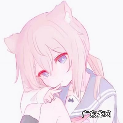 超萌超可爱的头像真人女生 超萌超可爱的头像图片