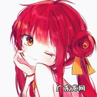 超萌超可爱的头像真人女生 超萌超可爱的头像图片