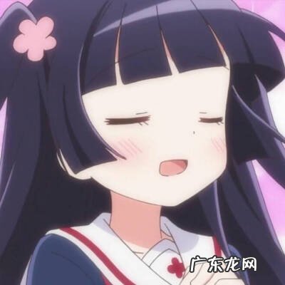 超萌超可爱的头像真人女生 超萌超可爱的头像图片