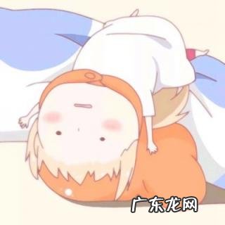 超萌超可爱的头像真人女生 超萌超可爱的头像图片