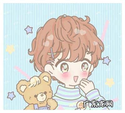 超萌超可爱的头像真人女生 超萌超可爱的头像图片