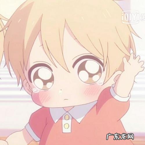 超萌超可爱的头像真人女生 超萌超可爱的头像图片