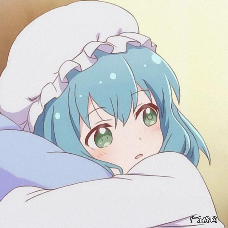 超萌超可爱的头像真人女生 超萌超可爱的头像图片