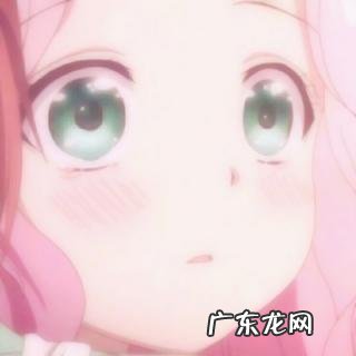 超萌超可爱的头像真人女生 超萌超可爱的头像图片