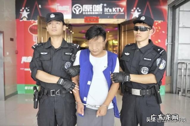 合肥KTV酒醉青年强行搭讪已婚女子,要求其陪酒,20分钟斗殴无人劝阻,女子身亡, 你怎么看?