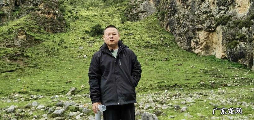 郭德纲主持的综艺节目有哪些 郭德纲嘉宾的综艺节目