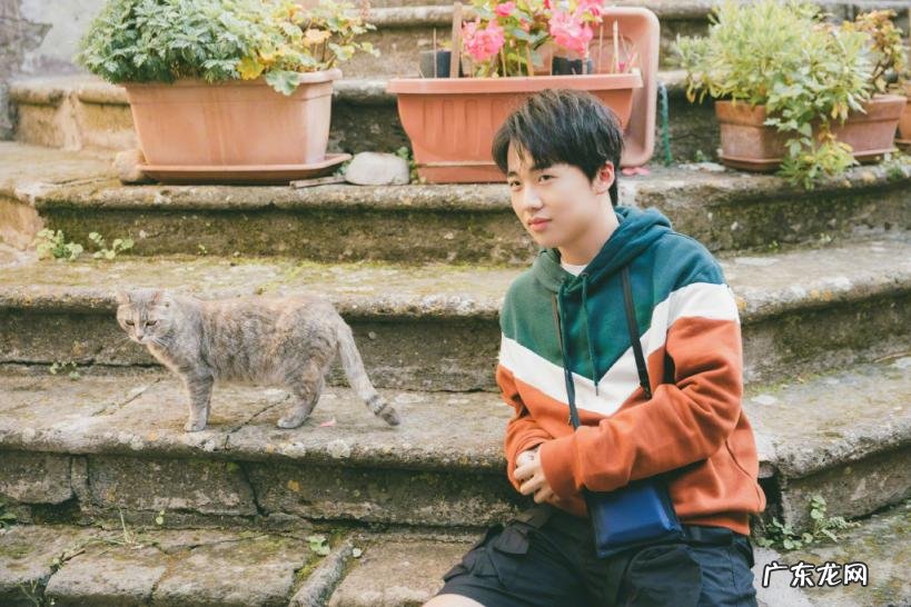 郭德纲主持的综艺节目有哪些 郭德纲嘉宾的综艺节目