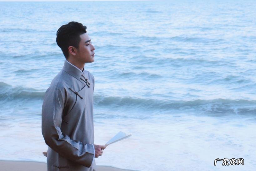 郭德纲主持的综艺节目有哪些 郭德纲嘉宾的综艺节目