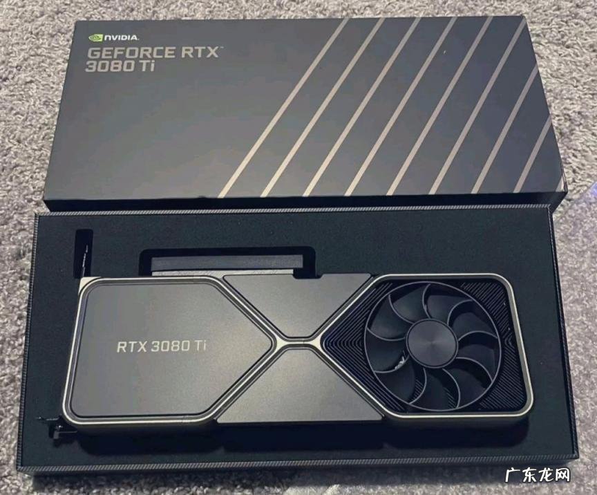 笔记本买独显好还是集显好 苹果笔记本集显和独显的区别