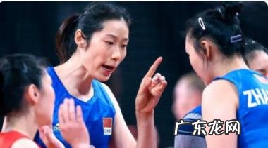 中国排协回应争议文章一小米 中国排协回应争议文章 知乎