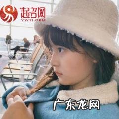 古色古香意思是什么意思 古香古色的意思是什么意思