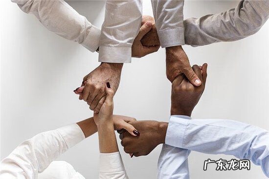 刺激性皮炎怎么治 过敏性皮炎怎么治疗