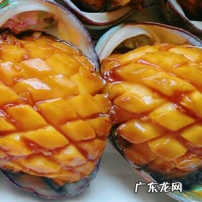 家常红烧鲍鱼的做法 鲍鱼的做法红烧鱼的做法