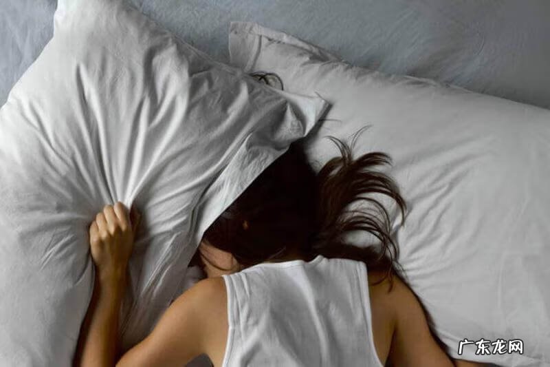 甲减的人有什么症状 甲减症状原因