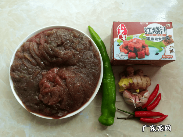 炒鱼籽的家常做法 鱼籽怎么做好吃 家常