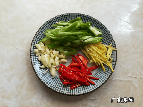 炒鱼籽的家常做法 鱼籽怎么做好吃 家常