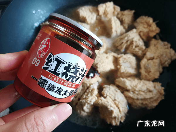 炒鱼籽的家常做法 鱼籽怎么做好吃 家常