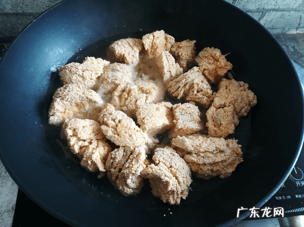 炒鱼籽的家常做法 鱼籽怎么做好吃 家常