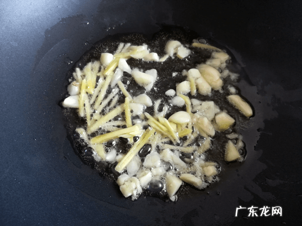 炒鱼籽的家常做法 鱼籽怎么做好吃 家常