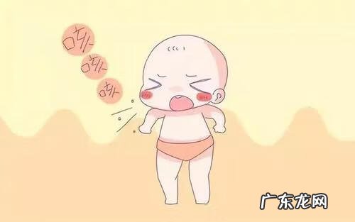 川贝的副作用及使用禁忌症 川贝母的副作用有哪些