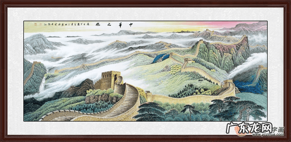 中国风水大师 著名风水图片大全