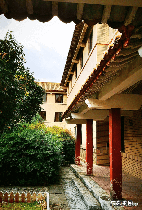 哪里有学风水的 云南大学学风水