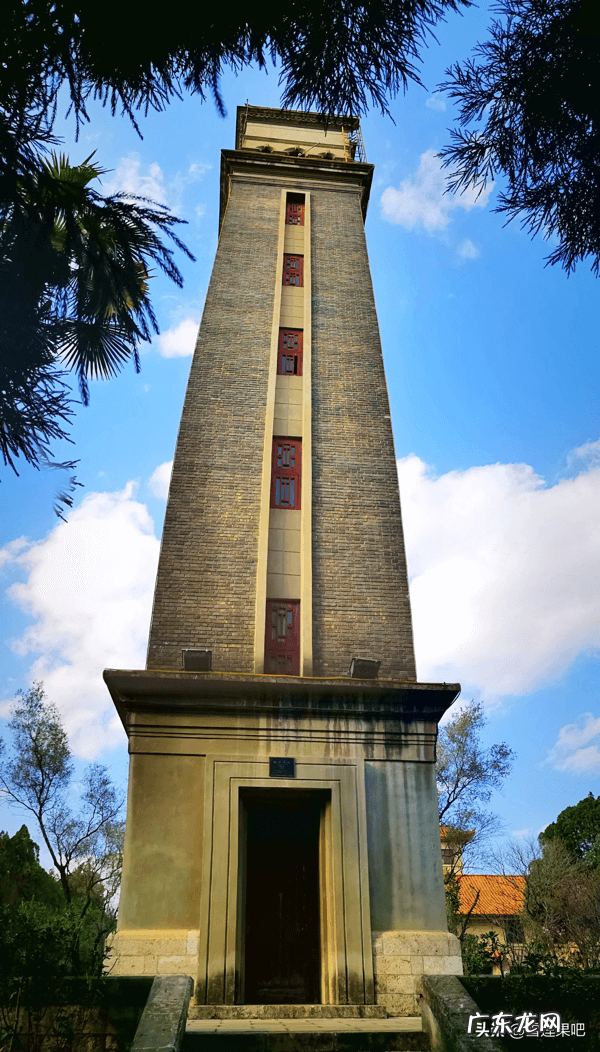 哪里有学风水的 云南大学学风水