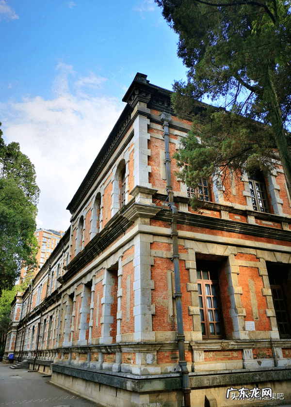 哪里有学风水的 云南大学学风水