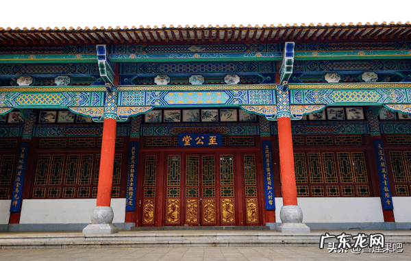 哪里有学风水的 云南大学学风水