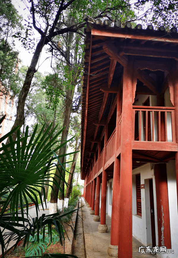 哪里有学风水的 云南大学学风水