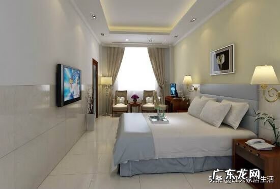 风水离婚 离婚的风水