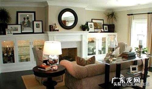 风水离婚 离婚的风水