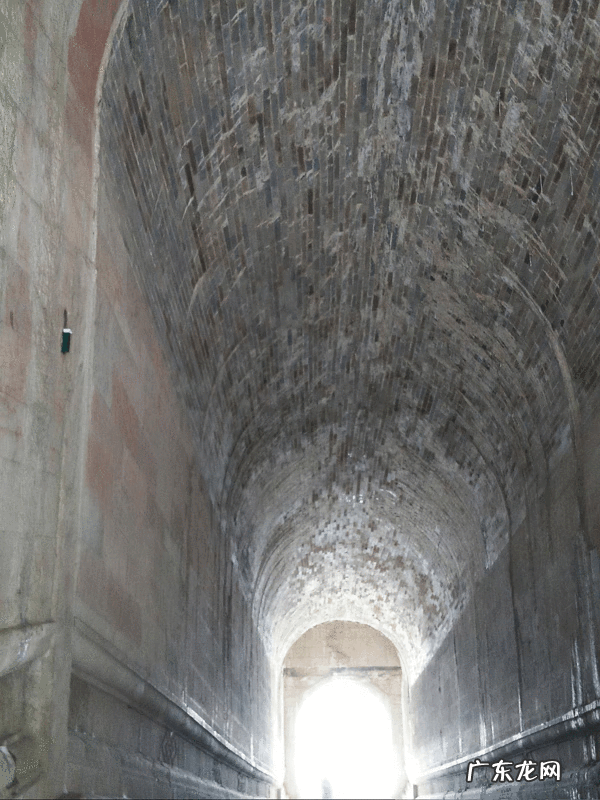 南京城风水 南京风水最好的地方