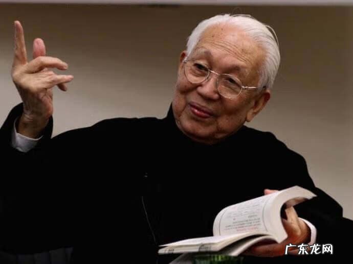 岭南戏曲高手在民间播放时间 岭南风水高手排名