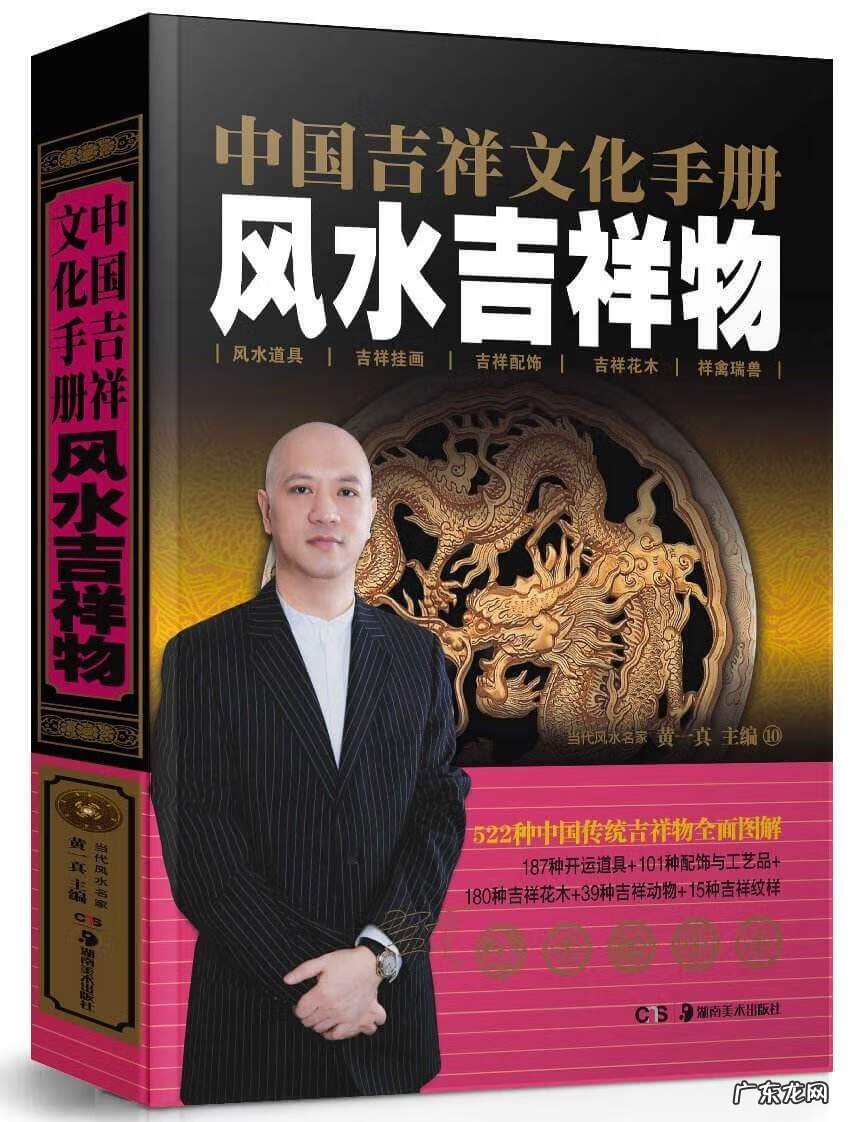 岭南戏曲高手在民间播放时间 岭南风水高手排名