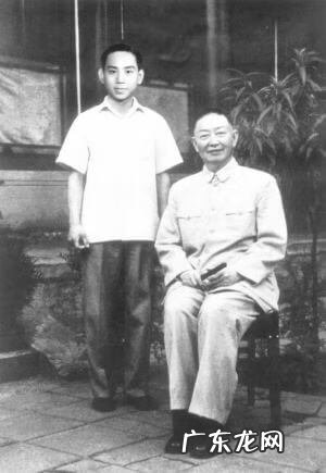 岭南戏曲高手在民间播放时间 岭南风水高手排名