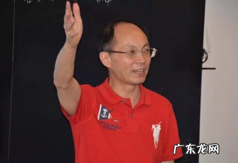 岭南戏曲高手在民间播放时间 岭南风水高手排名