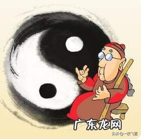 风水实例故事 风水鬼故事