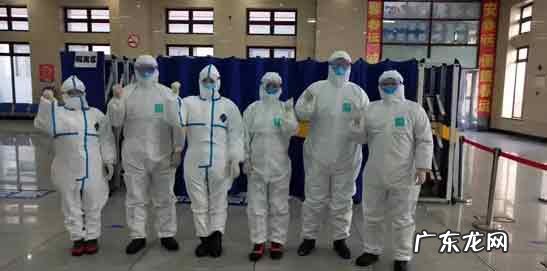 吉林疫情爆发原因 为什么吉林疫情突然严重了呢