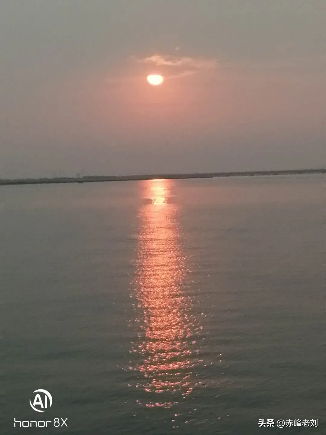 多喝水有什么好处？