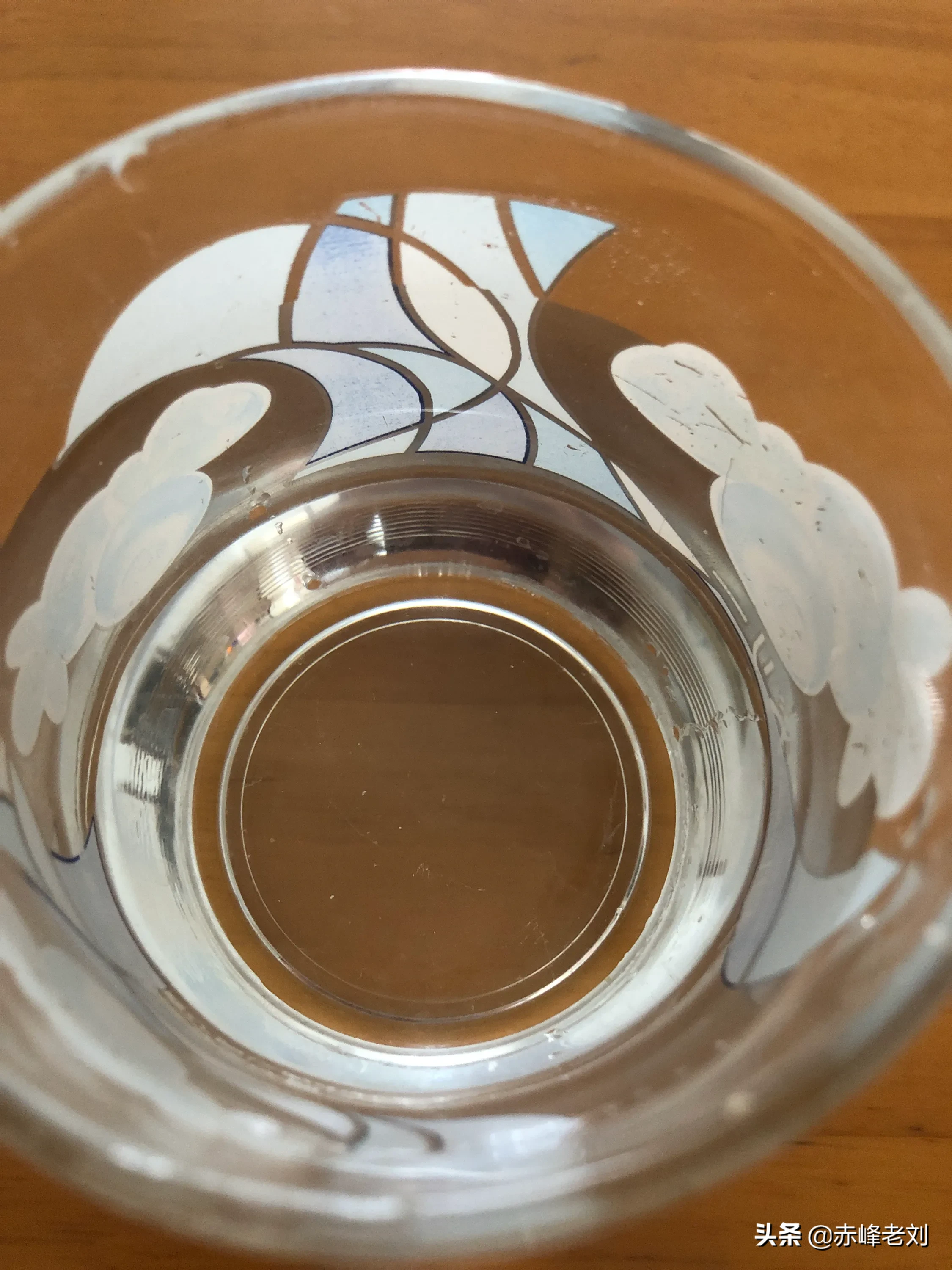 多喝水有什么好处？