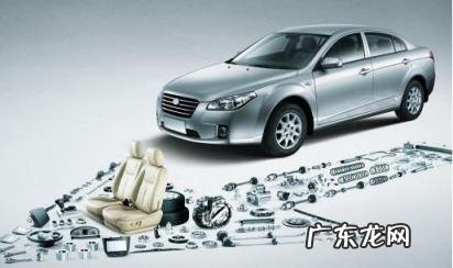 车贷解压需要多少手续费 车贷解压需要什么手续费用