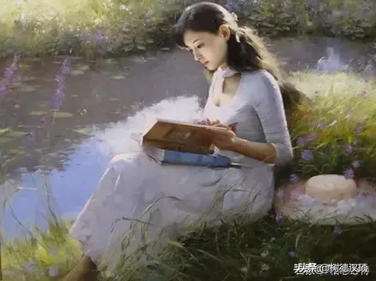 傻子里的聪明人和聪明人里的傻子有什么不同?