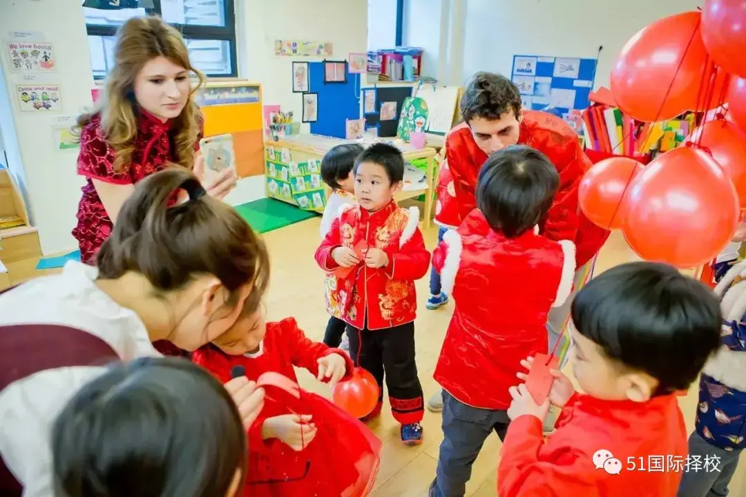 双语不用教 双语不用教多少钱